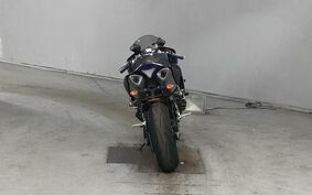 YAMAHA YZF-R1 2013 RN24J