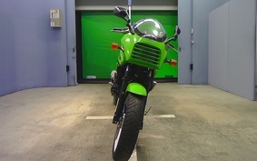 KAWASAKI GPZ900R NINJA 1999 ZX900A