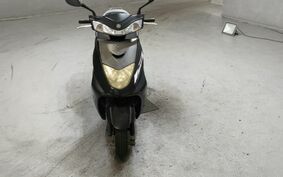 YAMAHA CYGNUS 125 Z TJAA