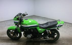 KAWASAKI ZRX400 1994 ZR400E