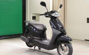 HONDA TACT Basket AF75