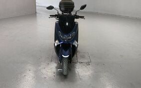 YAMAHA N-MAX 125 SED6J