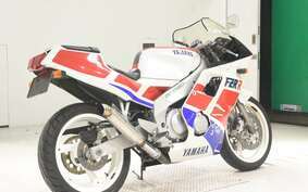 YAMAHA FZR250 R 3LN