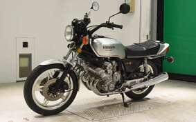 HONDA CBX1000 1988 CB1