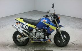 KAWASAKI KSR110 2003 KL110A