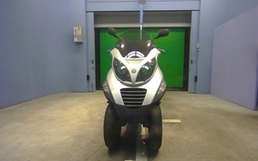 PIAGGIO MP3 250 M472