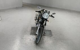 YAMAHA SR400 2000 1JR