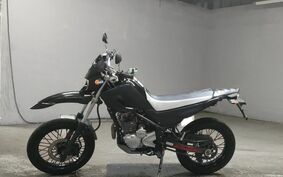 YAMAHA XT250X DG11J