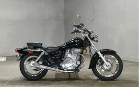 SUZUKI GZ250 Marauder NJ48A