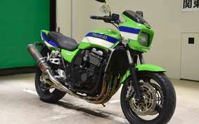 KAWASAKI ZRX1100 2000 ZRT10C