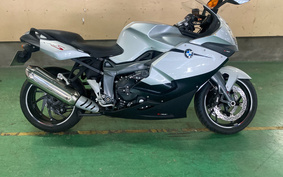 BMW K1300S 2014 0508