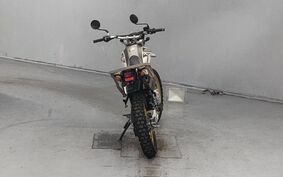 YAMAHA SEROW 250 DG17J