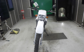 YAMAHA SEROW 225 W 4JG