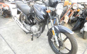 YAMAHA YBR125 K PCJL