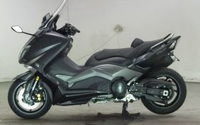 YAMAHA T-MAX 530 2015 SJ12J