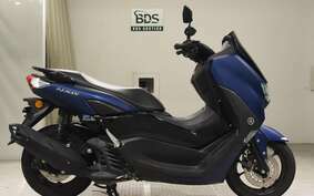 YAMAHA N-MAX SEG6J