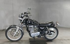 YAMAHA SR400 2001 RH01J