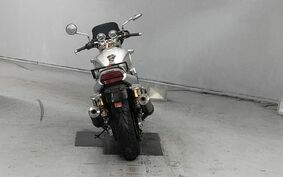 YAMAHA XJR1300 2000 RP01J