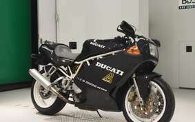 DUCATI 900SS 1992