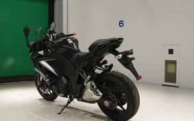 KAWASAKI NINJA 1000 A 2020 ZXT00W