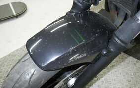 KAWASAKI ZRX1200 2007 ZRT20A