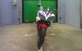 YAMAHA YZF-R15 1CK0