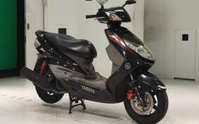 YAMAHA CYGNUS 125 XSR 2 SE44J