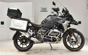 BMW R1250GS 2022 0M01