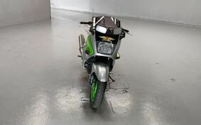 KAWASAKI GPX750 R 1986 ZX750F