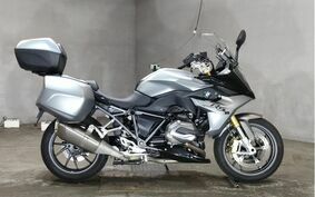 BMW R1200RS 2015 0A05