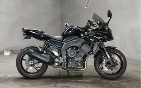 YAMAHA FZ FAZER FEATHER 2012 RN21J