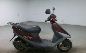 HONDA TACT AF30