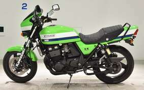 KAWASAKI ZRX400 2013 ZR400E