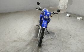 YAMAHA XTZ125E 不明