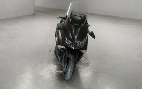 YAMAHA T-MAX 530 2014 SJ12J