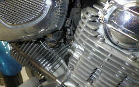 YAMAHA VIRAGO 1100 1995 4PP