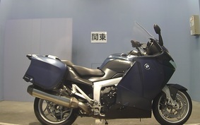 BMW K1200GT 2006 0587