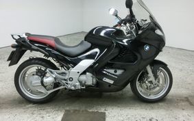 BMW K1200R S 2002 0547