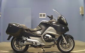 BMW R1200RT 2010 0430