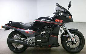 KAWASAKI GPZ900R NINJA 1988 ZX900A