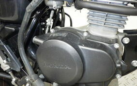 HONDA APE 100 GEN 2 HC13