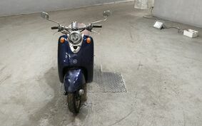 YAMAHA VINO 50 SA10J