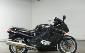 KAWASAKI ZZ1100 NINJA 1992 ZXBC17