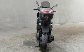 GILERA ランナーST125 不明