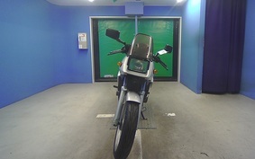 SUZUKI GSX250S KATANA GJ76A