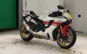 YAMAHA YZF-R1 2023 RN65J