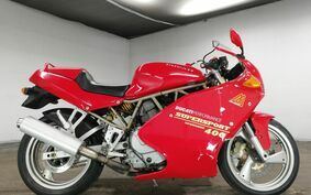 DUCATI 400SS 1998 400J0