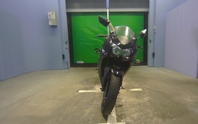 KAWASAKI NINJA 250R 2009 EX250K