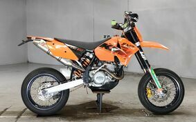 KTM 250 EXC RACING RCA40