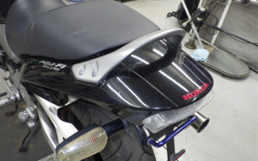 HONDA X11 2000